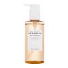 SKIN1004 Centella Light Cleansing Oil Ulei demachiant pentru femei 200 ml