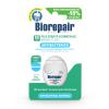 Biorepair Antibacterial Waxed Floss Ață dentară 1 buc