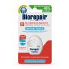 Biorepair Antibacterial Unwaxed Ultra Flat Floss Ață dentară 1 buc