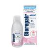 Biorepair Antibacterial Mouthwash Gum Protection Apă de gură 500 ml