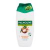 Palmolive Naturals Macadamia &amp; Cacao Cremă de duș pentru femei 250 ml