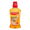 Colgate Plax Citrus Fresh Apă de gură 500 ml