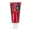 Colgate Max White Activated Charcoal Pastă de dinți 20 ml