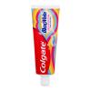 Colgate Max White Design Edition Pastă de dinți 75 ml