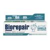 Biorepair Advanced Active Shield Pastă de dinți 75 ml