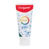 Colgate Total Junior Pastă de dinți pentru copii 50 ml