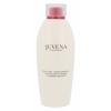 Juvena Body Vitalizing Massage Oil Ulei de corp pentru femei 200 ml