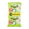 Naturella Ultra Normal Plus Absorbant pentru femei Set