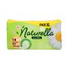 Naturella Ultra Normal Absorbant pentru femei Set