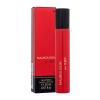 Mauboussin Mauboussin in Red Apă de parfum pentru femei 20 ml