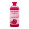 Dermacol Aroma Moment Pomegranate Power Spumă de baie 500 ml