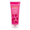 Dermacol Aroma Moment Wild Raspberry Gel de duș 250 ml