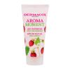 Dermacol Aroma Moment Wild Strawberries Gel de duș 30 ml