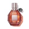 Viktor &amp; Rolf Flowerbomb Tiger Lily Apă de parfum pentru femei 50 ml