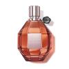 Viktor &amp; Rolf Flowerbomb Tiger Lily Apă de parfum pentru femei 100 ml