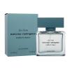 Narciso Rodriguez For Him Vetiver Musc Apă de toaletă pentru bărbați 50 ml