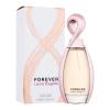 Laura Biagiotti Forever Apă de parfum pentru femei 60 ml