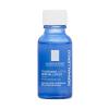 La Roche-Posay Toleriane Ultra Dermallergo Serum Ser facial pentru femei 20 ml