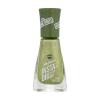 Sally Hansen Insta-Dri Sesame Street Lac de unghii pentru femei 9,17 ml Nuanţă 133 Scram!