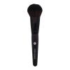 BOURJOIS Paris Powder Brush Bonjour Radiance 3 Pensule pentru femei 1 buc