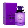 Dolce&amp;Gabbana Dolce Violet Apă de toaletă pentru femei 75 ml