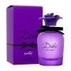 Dolce&amp;Gabbana Dolce Violet Apă de toaletă pentru femei 50 ml