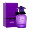 Dolce&amp;Gabbana Dolce Violet Apă de toaletă pentru femei 30 ml