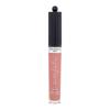 BOURJOIS Paris Gloss Fabuleux Luciu de buze pentru femei 3,5 ml Nuanţă 11 Brillante Ballerina