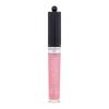 BOURJOIS Paris Gloss Fabuleux Luciu de buze pentru femei 3,5 ml Nuanţă 10 Rose Symphonic