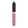 BOURJOIS Paris Gloss Fabuleux Luciu de buze pentru femei 3,5 ml Nuanţă 12 Truly Grapeful