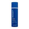 NeoStrata Firming Hyaluronic Luminous Lift Cremă de zi pentru femei 50 g