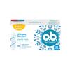 o.b. ProComfort Normal Tampon pentru femei Set