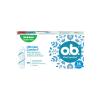 o.b. ProComfort Super Plus Tampon pentru femei Set