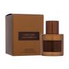 TOM FORD Oud Minérale Apă de parfum 50 ml