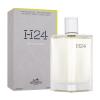 Hermes H24 Apă de toaletă pentru bărbați 175 ml