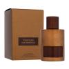 TOM FORD Oud Minérale Apă de parfum 100 ml