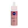 Nivea Cellular Expert Lift 3-Zone Lift Serum Ser facial pentru femei 50 ml