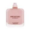 Givenchy Irresistible Rose Velvet Apă de parfum pentru femei 80 ml tester