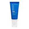 NeoStrata Firming Rebound Sculpting Cream Cremă de zi pentru femei 50 g