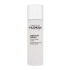 Filorga Time-Filler Essence Smoothing Anti-Ageing Essence Lotion Loțiuni și ape termale pentru femei 150 ml