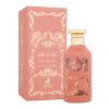 Maison Alhambra The Chant Apă de parfum pentru femei 100 ml