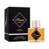 Maison Alhambra Kismet Magic Apă de parfum 100 ml