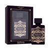 Lattafa Bade&#039;e Al Oud Amethyst Apă de parfum pentru femei 100 ml