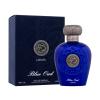 Lattafa Blue Oud Apă de parfum 100 ml