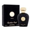 Lattafa Opulent Oud Apă de parfum 100 ml