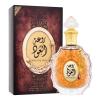 Lattafa Rouat Al Oud Apă de parfum 100 ml