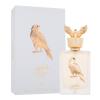 Lattafa Pride Shaheen Gold Apă de parfum 100 ml