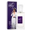 Whitney Houston Whitney Houston Apă de parfum pentru femei 100 ml