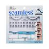 Ardell Seamless Underlash Extensions Faux Mink Gene false pentru femei Set