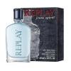 Replay Jeans Spirit! For Him Apă de toaletă pentru bărbați 75 ml tester